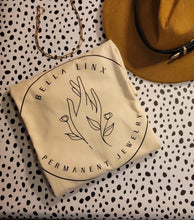 Load image into Gallery viewer, Mystery Logo Tees