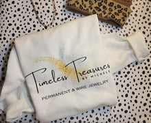 Load image into Gallery viewer, Mystery Logo Tees