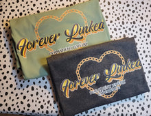 Load image into Gallery viewer, Mystery Logo Tees