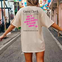 Load image into Gallery viewer, YOU'D LOOK LIKE REALLY PRETTY DIGITAL