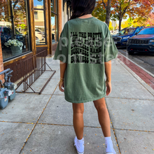 Load image into Gallery viewer, All the Pretty girls
