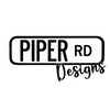 Piper Road Designs  - Home