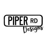 Piper Road Designs 