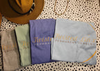 Logo Apparel