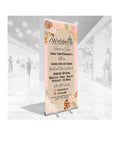 Custom Retractable Banner