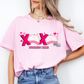 XOXO Trucker Hat